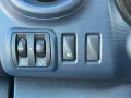 Opel Vivaro B Kasten L2H2  *HOCH & LANG, Regale BOTT*