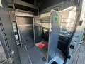Opel Vivaro B Kasten L2H2  *HOCH & LANG, Regale BOTT*