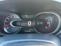 Opel Vivaro B Kasten L2H2  *HOCH & LANG, Regale BOTT*
