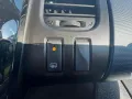 Opel Vivaro B Kasten L2H2  *HOCH & LANG, Regale BOTT*