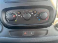 Opel Vivaro B Kasten L2H2  *HOCH & LANG, Regale BOTT*
