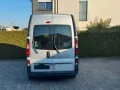Opel Vivaro B Kasten L2H2  *HOCH & LANG, Regale BOTT*