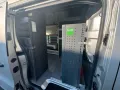 Opel Vivaro B Kasten L2H2  *HOCH & LANG, Regale BOTT*