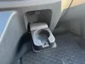 Opel Vivaro B Kasten L2H2  *HOCH & LANG, Regale BOTT*