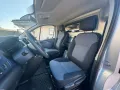 Opel Vivaro B Kasten L2H2  *HOCH & LANG, Regale BOTT*