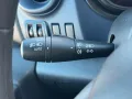 Opel Vivaro B Kasten L2H2  *HOCH & LANG, Regale BOTT*