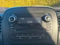 Opel Vivaro B Kasten L2H2  *HOCH & LANG, Regale BOTT*