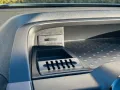 Opel Vivaro B Kasten L2H2  *HOCH & LANG, Regale BOTT*