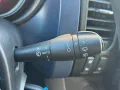 Opel Vivaro B Kasten L2H2  *HOCH & LANG, Regale BOTT*