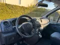 Opel Vivaro B Kasten L2H2  *HOCH & LANG, Regale BOTT*