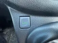 Opel Vivaro B Kasten L2H2  *HOCH & LANG, Regale BOTT*