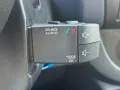 Opel Vivaro B Kasten L2H2  *HOCH & LANG, Regale BOTT*