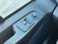 Opel Vivaro B Kasten L2H2  *HOCH & LANG, Regale BOTT*