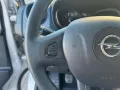 Opel Vivaro B Kasten L2H2  *HOCH & LANG, Regale BOTT*