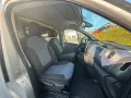 Opel Vivaro B Kasten L2H2  *HOCH & LANG, Regale BOTT*