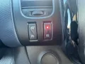 Opel Vivaro B Kasten L2H2  *HOCH & LANG, Regale BOTT*