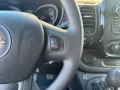 Opel Vivaro B Kasten L2H2  *HOCH & LANG, Regale BOTT*