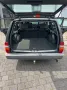 Volvo VOLVO 740 GL
