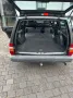 Volvo VOLVO 740 GL