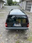 Volvo VOLVO 740 GL