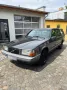 Volvo VOLVO 740 GL