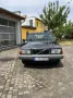 Volvo VOLVO 740 GL