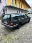 Volvo VOLVO 740 GL