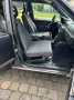 Volvo VOLVO 740 GL