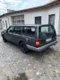 Volvo VOLVO 740 GL