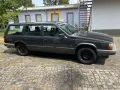 Volvo VOLVO 740 GL