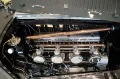 Bentley ANDERE OLD NO 1 Mark VI Sport by Racing Green