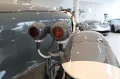 Bentley ANDERE OLD NO 1 Mark VI Sport by Racing Green