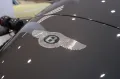 Bentley ANDERE OLD NO 1 Mark VI Sport by Racing Green