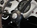 Bentley ANDERE OLD NO 1 Mark VI Sport by Racing Green