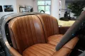 Bentley ANDERE OLD NO 1 Mark VI Sport by Racing Green