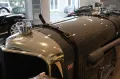 Bentley ANDERE OLD NO 1 Mark VI Sport by Racing Green