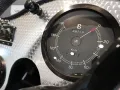 Bentley ANDERE OLD NO 1 Mark VI Sport by Racing Green