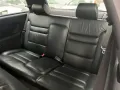Audi S3 1.8 quattro