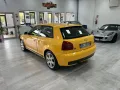 Audi S3 1.8 quattro