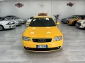 Audi S3 1.8 quattro