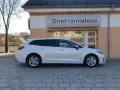 Suzuki Swace Automatik Comfort+ Garantie bis 2029!