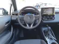 Suzuki Swace Automatik Comfort+ Garantie bis 2029!