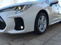 Suzuki Swace Automatik Comfort+ Garantie bis 2029!