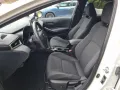 Suzuki Swace Automatik Comfort+ Garantie bis 2029!