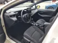 Suzuki Swace Automatik Comfort+ Garantie bis 2029!