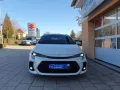 Suzuki Swace Automatik Comfort+ Garantie bis 2029!