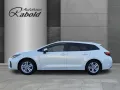 Suzuki Swace Automatik Comfort+ Garantie bis 2029!