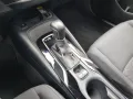 Suzuki Swace Automatik Comfort+ Garantie bis 2029!