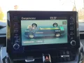 Suzuki Swace Automatik Comfort+ Garantie bis 2029!
