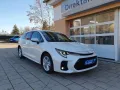 Suzuki Swace Automatik Comfort+ Garantie bis 2029!